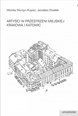 Zrzut ekranu 2025-09-16 060612